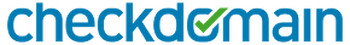 www.checkdomain.de/?utm_source=checkdomain&utm_medium=standby&utm_campaign=www.byd-service.com